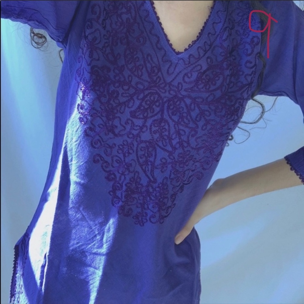 ❗️PREVIEW - DO NOT PURCHASE - Picture 8 of 14